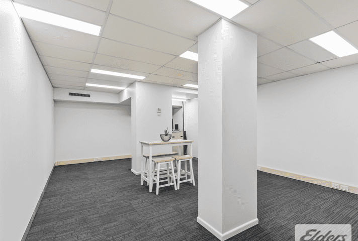 Level 1, 11 Cordelia Street South Brisbane QLD 4101 - Image 8