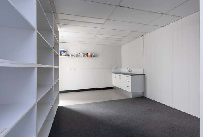 2/7 Carrington Street Lismore NSW 2480 - Image 5