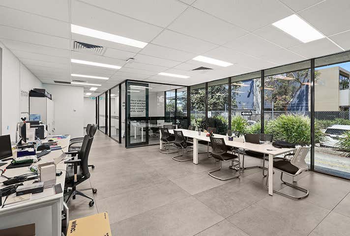 Parkview Estate, 44 Corporate Drive Heatherton VIC 3202 - Image 6