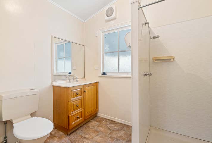 45 Ellenborough Street Ipswich QLD 4305 - Image 11