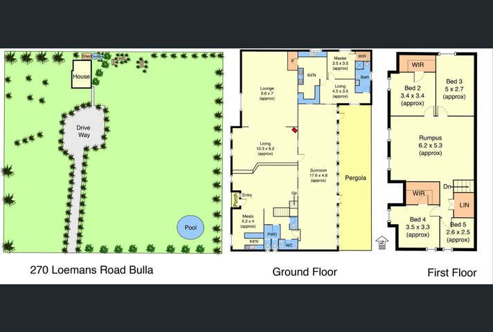 270 Loemans Road Bulla VIC 3428 - Image 19