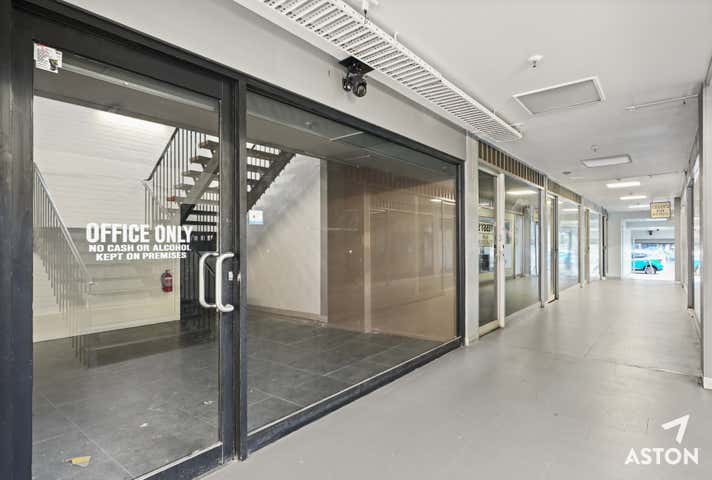 Phillips Arcade, 31-43 Puckle Street Moonee Ponds VIC 3039 - Image 5