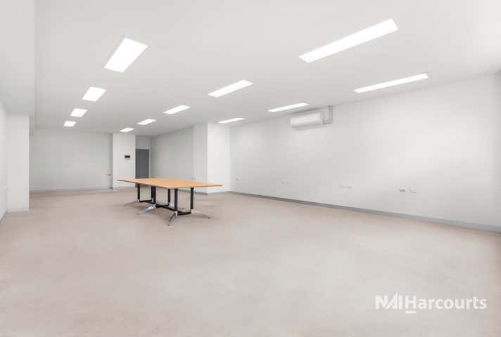 Rear Office Level 1, 268 Doncaster Road Balwyn North VIC 3104 - Image 5