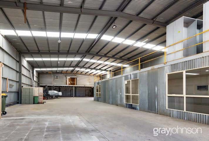 12 Ayton Street Sunshine North VIC 3020 - Image 1