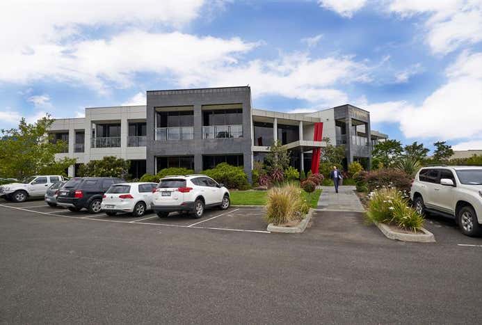 6 Wedgewood Road Hallam VIC 3803 - Image 1