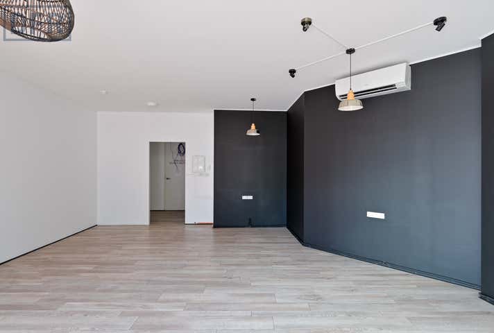 101/136 Riseley Street Booragoon WA 6154 - Image 7