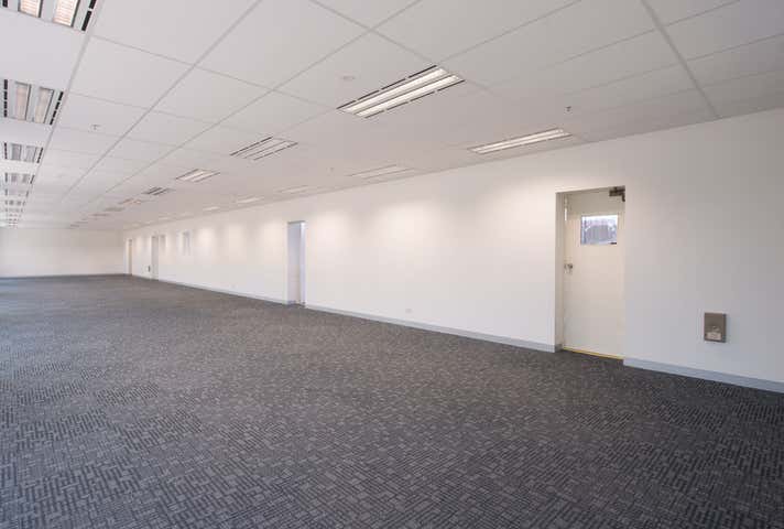 78-80 Herald Street Cheltenham VIC 3192 - Image 9