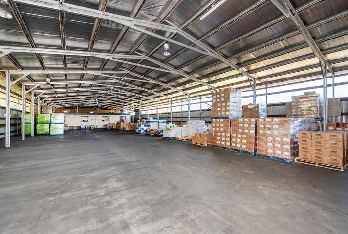 342 Armadale Road Banjup WA 6164 - Image 12