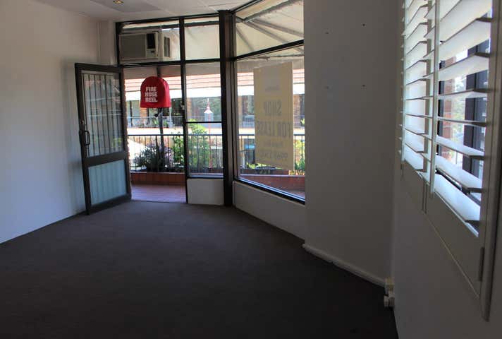 Suite 36, 332-346 Military Road Cremorne NSW 2090 - Image 5