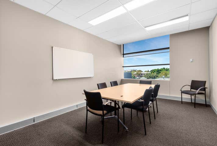 Level 3 & 4, 670 Hunter Street Newcastle NSW 2300 - Image 22