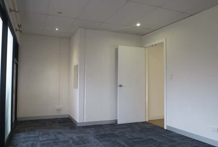 12/231 Bay Road Sandringham VIC 3191 - Image 3