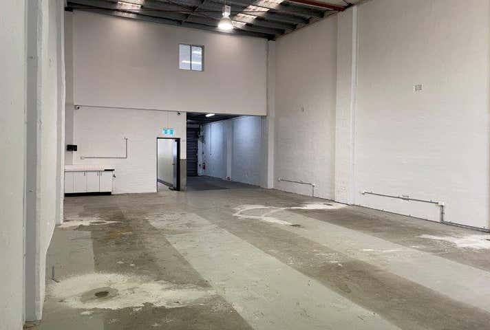 23 McCauley Street Alexandria NSW 2015 - Image 3