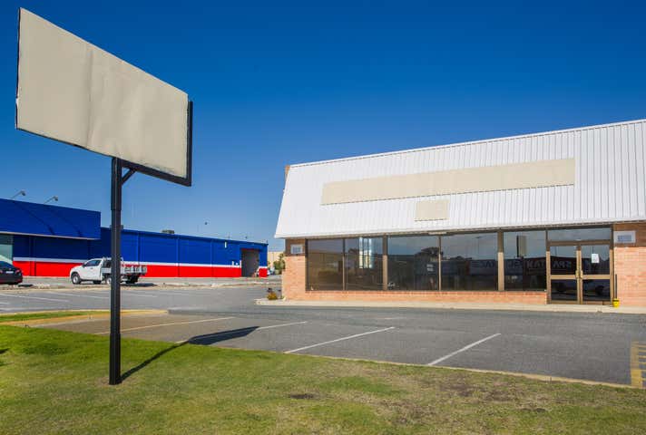 Unit 2, 16 Prindiville Dr Wangara WA 6065 - Image 2