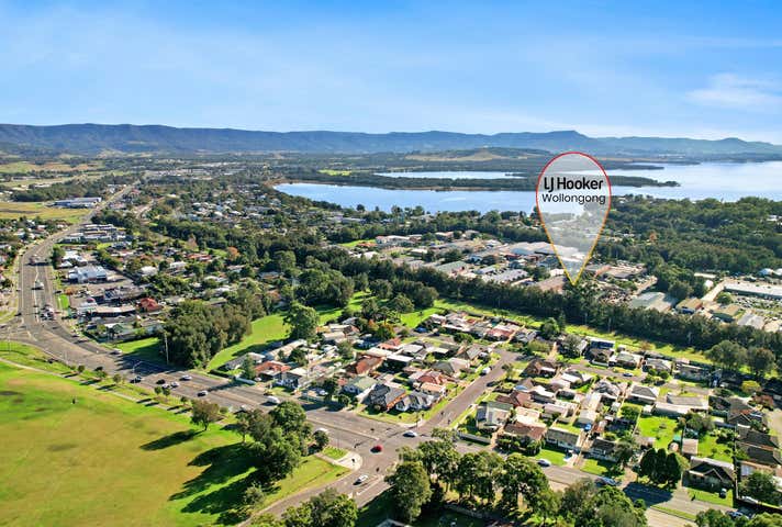 135 Industrial Road Oak Flats NSW 2529 - Image 5