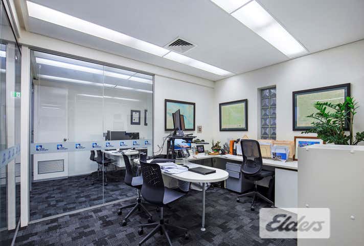 39 Grey Street South Brisbane QLD 4101 - Image 5