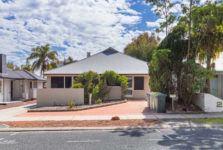 23 Charles Street South Perth WA 6151 - Image 4