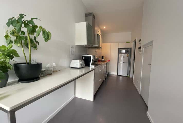 2/61 Centennial Circuit Byron Bay NSW 2481 - Image 5