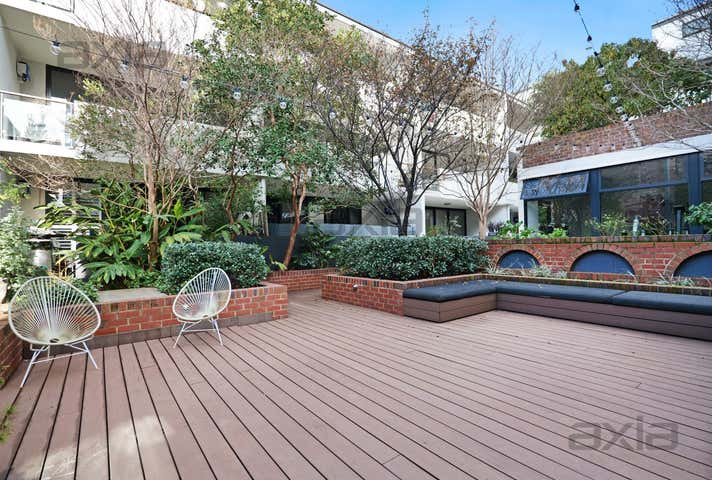 Unit 36, 14 Money Street Perth WA 6000 - Image 19
