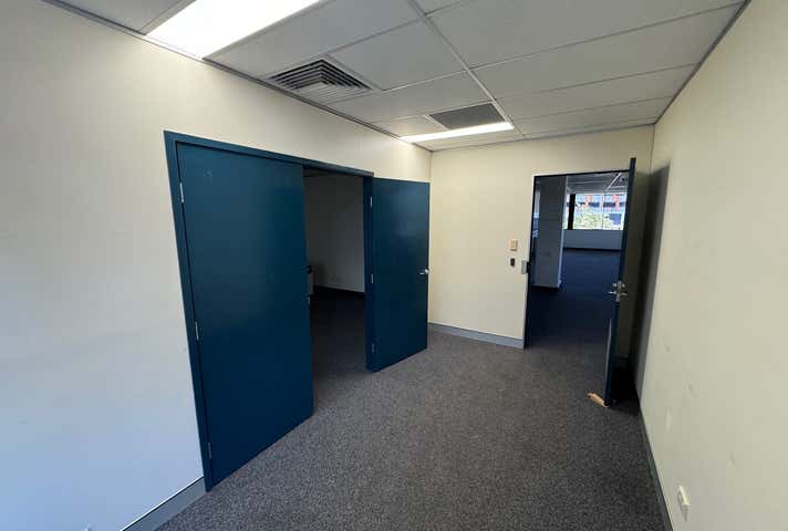 9/340 Ross River Road Aitkenvale QLD 4814 - Image 6