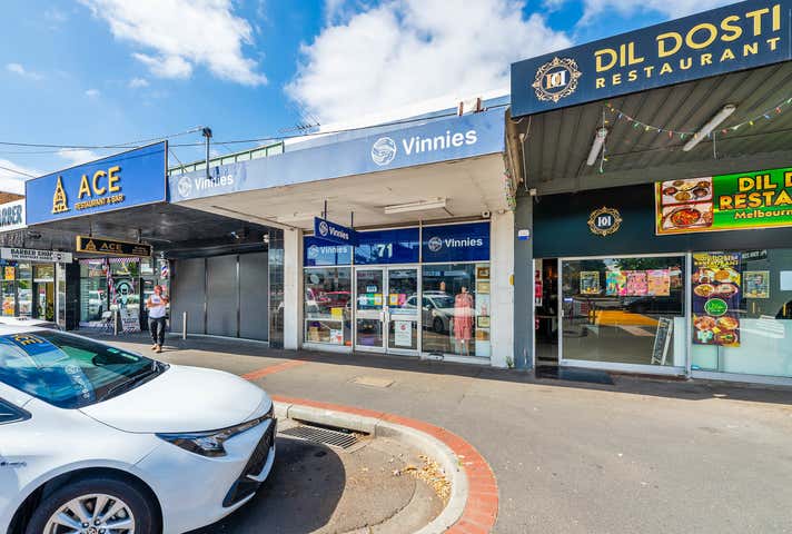 71 Main Road West St Albans VIC 3021 - Image 8