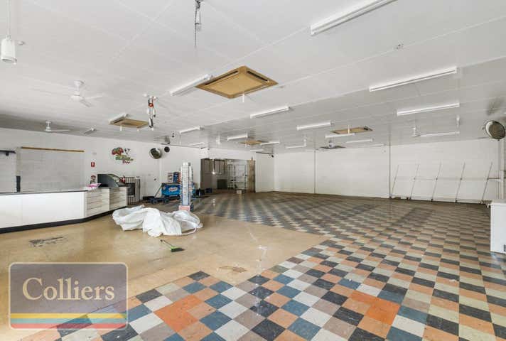 35 Edison Street Wulguru QLD 4811 - Image 4