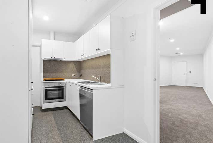 32/125-127 Highbury Road Burwood VIC 3125 - Image 10