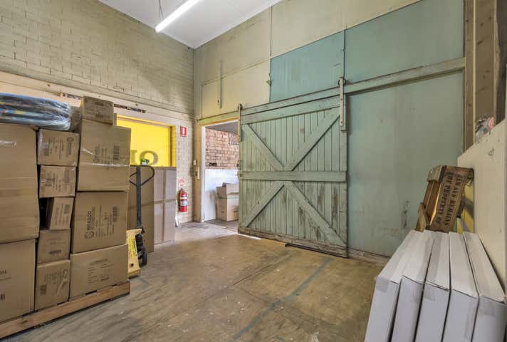 182 Mary Street Gympie QLD 4570 - Image 8