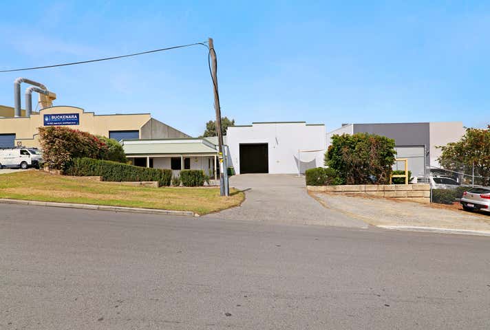 169 Raleigh Street Carlisle WA 6101 - Image 13