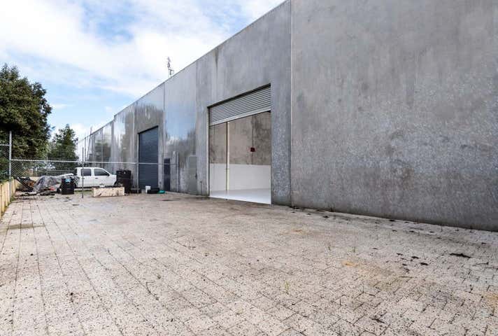 7 Furniss Road Darch WA 6065 - Image 13