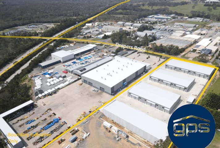 14/16 Dapers Road Braemar NSW 2575 - Image 2