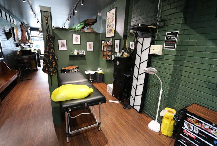 156 Charles Street Launceston TAS 7250 - Image 6