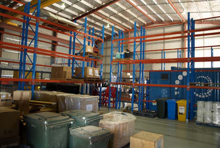 61-63 Spencer Street Roma QLD 4455 - Image 6