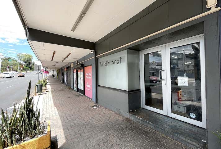 416 Milton Road Auchenflower QLD 4066 - Image 10