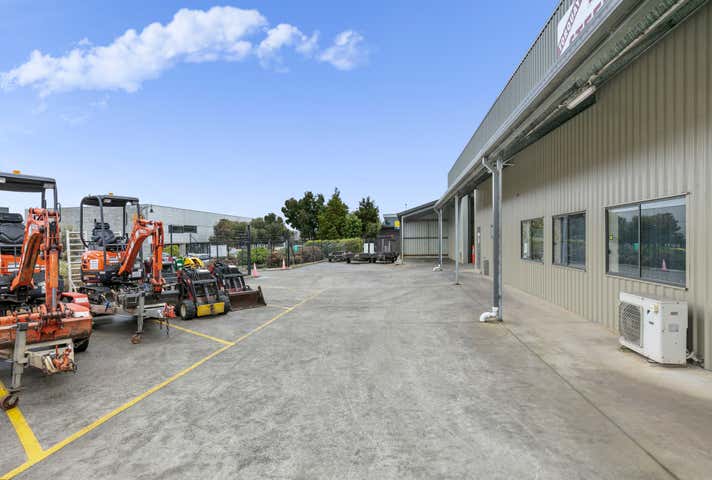 14 Beacon Boulevard Torquay VIC 3228 - Image 13