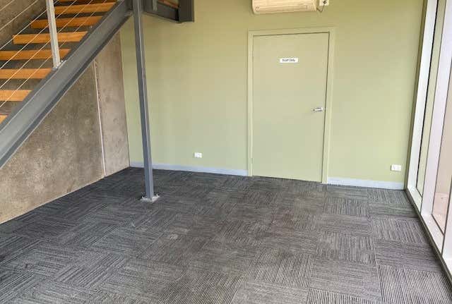 9 Venture Drive Sunshine West VIC 3020 - Image 4