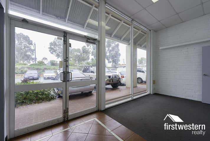 5/209 Winton Road Joondalup WA 6027 - Image 10