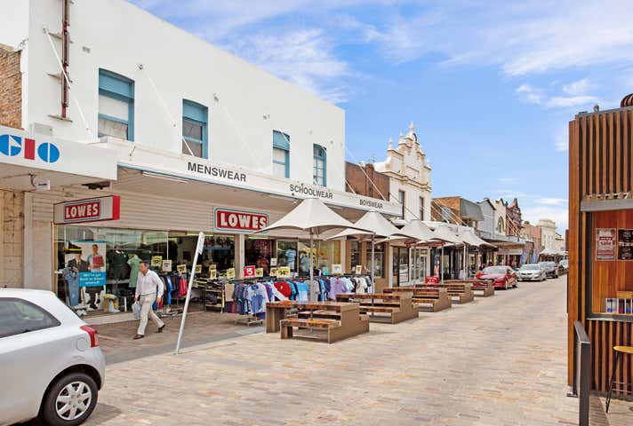 374-376 High Street Maitland NSW 2320 - Image 3