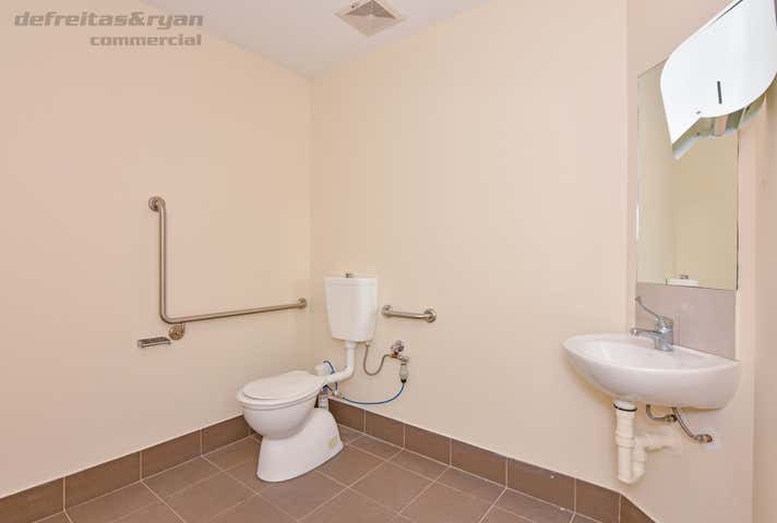 3/640 Beeliar Drive Success WA 6164 - Image 9