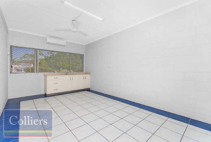 479 - 483 Bayswater Road Garbutt QLD 4814 - Image 12