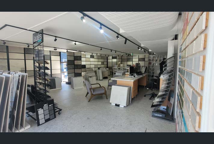 546 Rocky Point Road Sans Souci NSW 2219 - Image 2