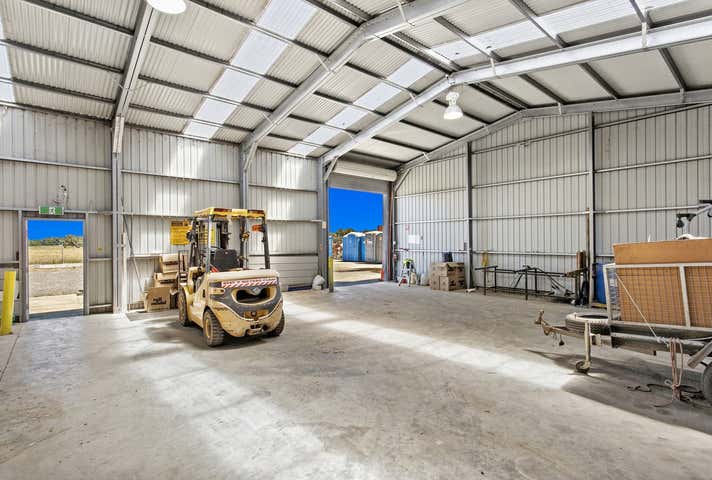 8 Davies Street Bannockburn VIC 3331 - Image 5