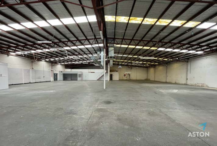 57 Cochranes Road Moorabbin VIC 3189 - Image 5