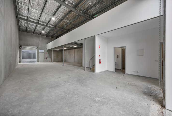 8A Tuppen drive Sebastopol VIC 3356 - Image 2