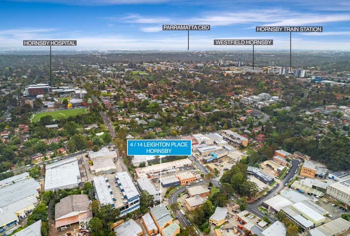 4/14 Leighton Place Hornsby NSW 2077 - Image 22