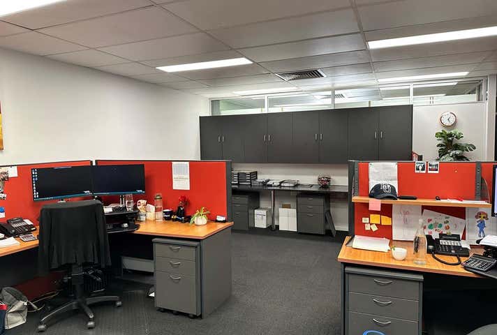 12 - 13, 92-94 Pease Street Manoora QLD 4870 - Image 13