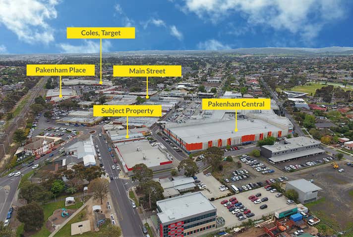 12-14 Station Street Pakenham VIC 3810 - Image 16