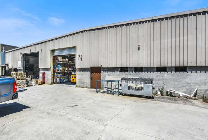 Unit 2, 10 Princes Highway Doveton VIC 3177 - Image 10