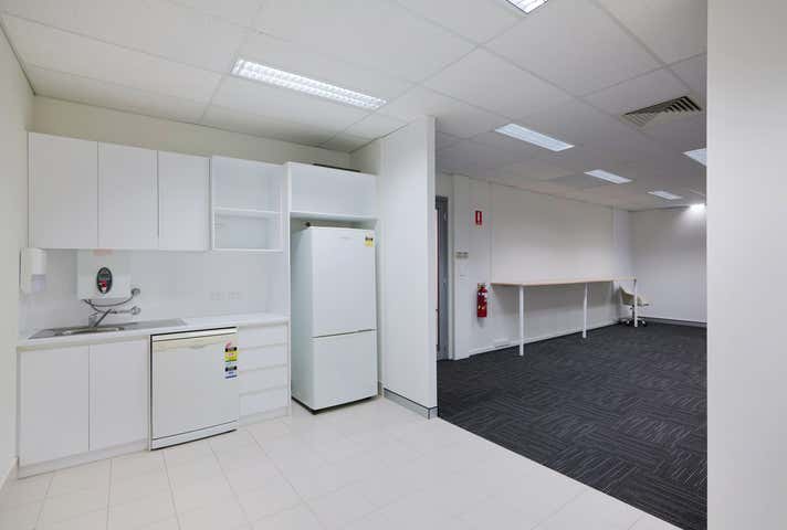 2A/969 Abernethy Road High Wycombe WA 6057 - Image 11