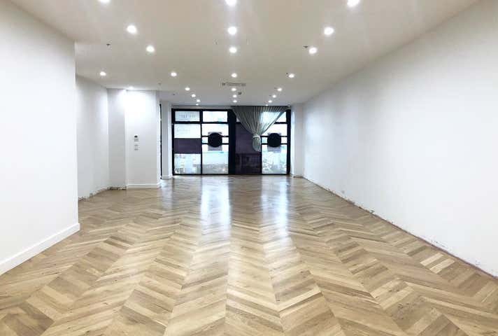 2/28 Shuter Street Moonee Ponds VIC 3039 - Image 2