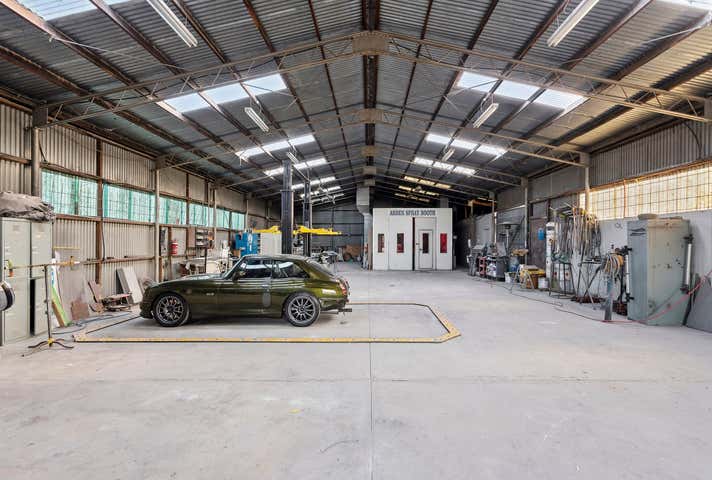 30 Wattlepark Avenue Moolap VIC 3224 - Image 3